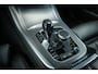 BMW X5 XDrive45e High Executive M-Sport|ACC|22"|BTW|