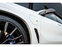 BMW X5 XDrive45e High Executive M-Sport|ACC|22"|BTW|