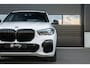 BMW X5 XDrive45e High Executive M-Sport|ACC|22"|BTW|