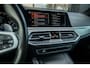 BMW X5 XDrive45e High Executive M-Sport|ACC|22"|BTW|