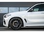 BMW X5 XDrive45e High Executive M-Sport|ACC|22"|BTW|