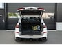 BMW X5 XDrive45e High Executive M-Sport|ACC|22"|BTW|