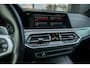 BMW X5 XDrive45e High Executive M-Sport|ACC|22"|BTW|