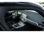 BMW X5 XDrive45e High Executive M-Sport|ACC|22"|BTW|