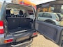 Suzuki Jimny 1.3 Exclusive|4x4|Airco|SideBar|22.000km!
