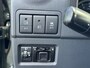 Suzuki Jimny 1.3 Exclusive|4x4|Airco|SideBar|22.000km!