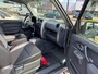 Suzuki Jimny 1.3 Exclusive|4x4|Airco|SideBar|22.000km!