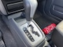 Suzuki Jimny 1.3 Exclusive|4x4|Airco|SideBar|22.000km!