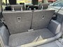 Suzuki Jimny 1.3 Exclusive|4x4|Airco|SideBar|22.000km!