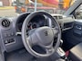 Suzuki Jimny 1.3 Exclusive|4x4|Airco|SideBar|22.000km!
