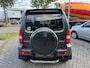 Suzuki Jimny 1.3 Exclusive|4x4|Airco|SideBar|22.000km!