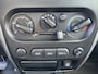 Suzuki Jimny 1.3 Exclusive|4x4|Airco|SideBar|22.000km!