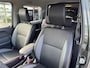Suzuki Jimny 1.3 Exclusive|4x4|Airco|SideBar|22.000km!