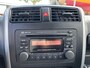 Suzuki Jimny 1.3 Exclusive|4x4|Airco|SideBar|22.000km!