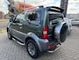 Suzuki Jimny 1.3 Exclusive|4x4|Airco|SideBar|22.000km!