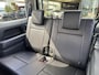 Suzuki Jimny 1.3 Exclusive|4x4|Airco|SideBar|22.000km!