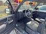 Suzuki Jimny 1.3 Exclusive|4x4|Airco|SideBar|22.000km!