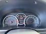 Suzuki Jimny 1.3 Exclusive|4x4|Airco|SideBar|22.000km!