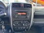 Suzuki Jimny 1.3 Exclusive|4x4|Airco|SideBar|22.000km!