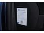 Ford Focus 1.0 EcoBoost Trend Edition Business | Dealer Onderhouden! | Navi | Camera | Airco | Cruise Control | Parkeersensoren | Lichtmetalen Velgen