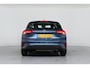 Ford Focus 1.0 EcoBoost Trend Edition Business | Dealer Onderhouden! | Navi | Camera | Airco | Cruise Control | Parkeersensoren | Lichtmetalen Velgen