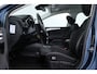 Ford Focus 1.0 EcoBoost Trend Edition Business | Dealer Onderhouden! | Navi | Camera | Airco | Cruise Control | Parkeersensoren | Lichtmetalen Velgen