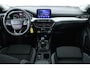 Ford Focus 1.0 EcoBoost Trend Edition Business | Dealer Onderhouden! | Navi | Camera | Airco | Cruise Control | Parkeersensoren | Lichtmetalen Velgen