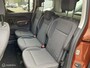 Peugeot Rifter 1.2 Puretech GT-Line 110 PK/NAVI/PDC/TREKHAAK
