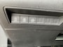 Peugeot Rifter 1.2 Puretech GT-Line 110 PK/NAVI/PDC/TREKHAAK