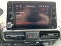 Peugeot Rifter 1.2 Puretech GT-Line 110 PK/NAVI/PDC/TREKHAAK
