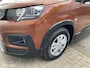 Peugeot Rifter 1.2 Puretech GT-Line 110 PK/NAVI/PDC/TREKHAAK