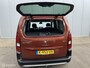Peugeot Rifter 1.2 Puretech GT-Line 110 PK/NAVI/PDC/TREKHAAK