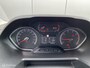 Peugeot Rifter 1.2 Puretech GT-Line 110 PK/NAVI/PDC/TREKHAAK