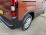 Peugeot Rifter 1.2 Puretech GT-Line 110 PK/NAVI/PDC/TREKHAAK