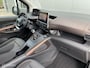 Peugeot Rifter 1.2 Puretech GT-Line 110 PK/NAVI/PDC/TREKHAAK