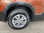 Peugeot Rifter 1.2 Puretech GT-Line 110 PK/NAVI/PDC/TREKHAAK