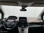 Peugeot Rifter 1.2 Puretech GT-Line 110 PK/NAVI/PDC/TREKHAAK