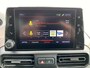 Peugeot Rifter 1.2 Puretech GT-Line 110 PK/NAVI/PDC/TREKHAAK