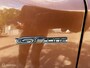 Peugeot Rifter 1.2 Puretech GT-Line 110 PK/NAVI/PDC/TREKHAAK