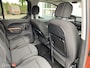 Peugeot Rifter 1.2 Puretech GT-Line 110 PK/NAVI/PDC/TREKHAAK