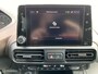 Peugeot Rifter 1.2 Puretech GT-Line 110 PK/NAVI/PDC/TREKHAAK