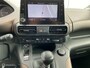 Peugeot Rifter 1.2 Puretech GT-Line 110 PK/NAVI/PDC/TREKHAAK