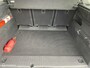 Peugeot Rifter 1.2 Puretech GT-Line 110 PK/NAVI/PDC/TREKHAAK