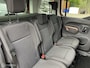 Peugeot Rifter 1.2 Puretech GT-Line 110 PK/NAVI/PDC/TREKHAAK