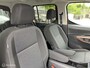 Peugeot Rifter 1.2 Puretech GT-Line 110 PK/NAVI/PDC/TREKHAAK