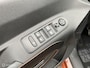 Peugeot Rifter 1.2 Puretech GT-Line 110 PK/NAVI/PDC/TREKHAAK