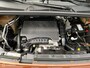 Peugeot Rifter 1.2 Puretech GT-Line 110 PK/NAVI/PDC/TREKHAAK