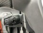 Peugeot Rifter 1.2 Puretech GT-Line 110 PK/NAVI/PDC/TREKHAAK