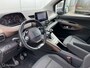 Peugeot Rifter 1.2 Puretech GT-Line 110 PK/NAVI/PDC/TREKHAAK