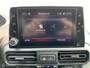 Peugeot Rifter 1.2 Puretech GT-Line 110 PK/NAVI/PDC/TREKHAAK
